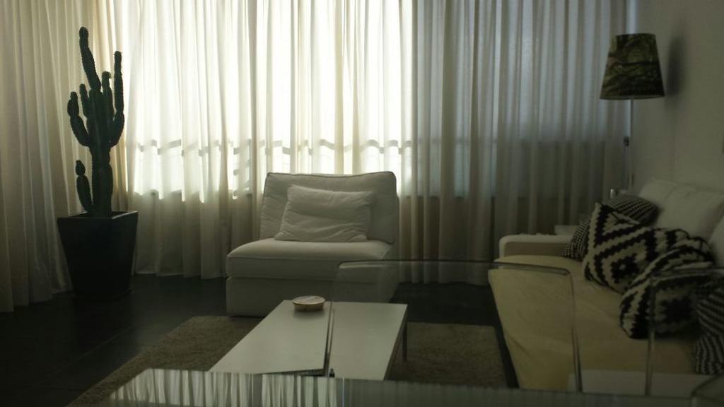 Apartamento Paco Playa del Inglés Zimmer foto